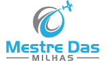 Mestre Das Milhas: O melhor site sobre Milhas e Pontos