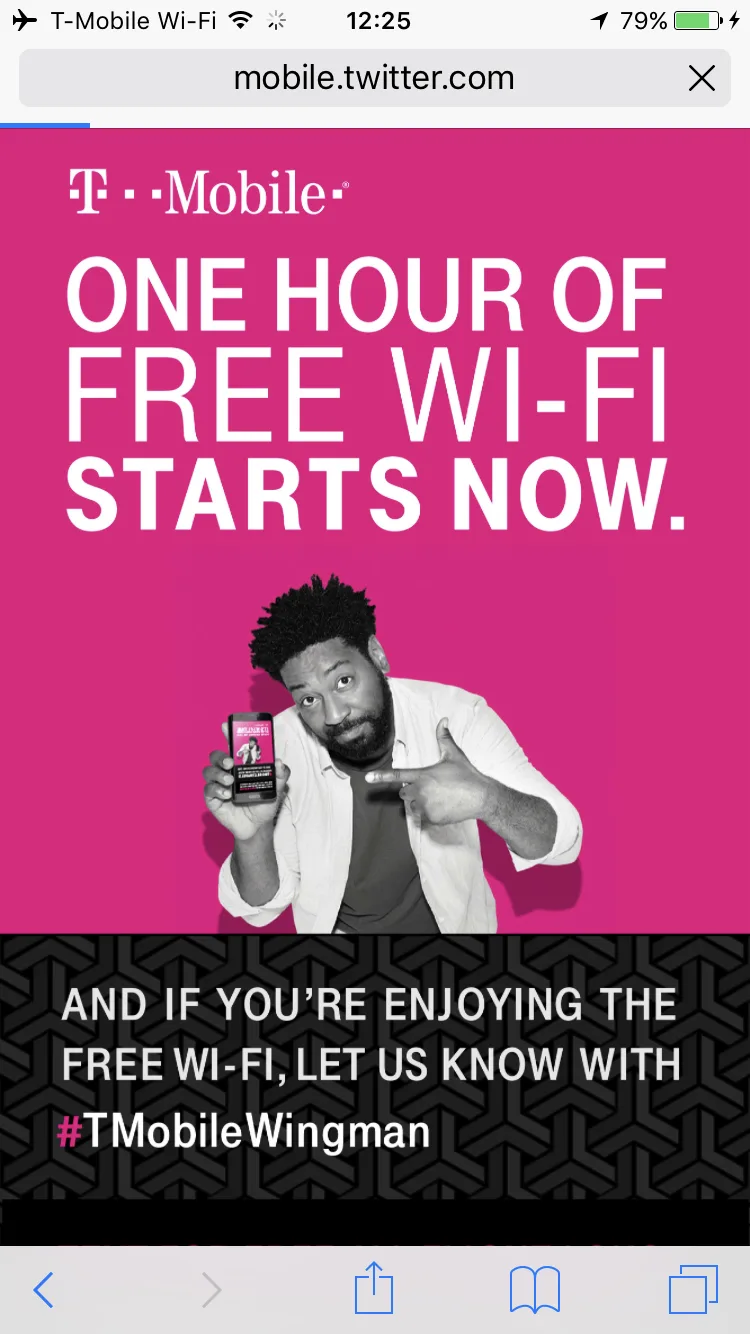 Tmobile