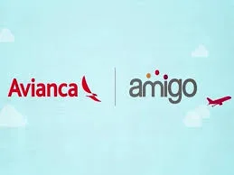 Programa Amigo