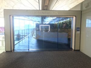 American Express Vip Club Hong Kong