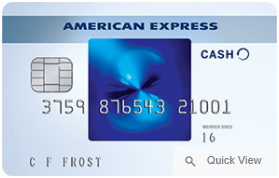 [ATUALIZADO] Tutorial completo de como solicitar cartão de crédito americano pel..