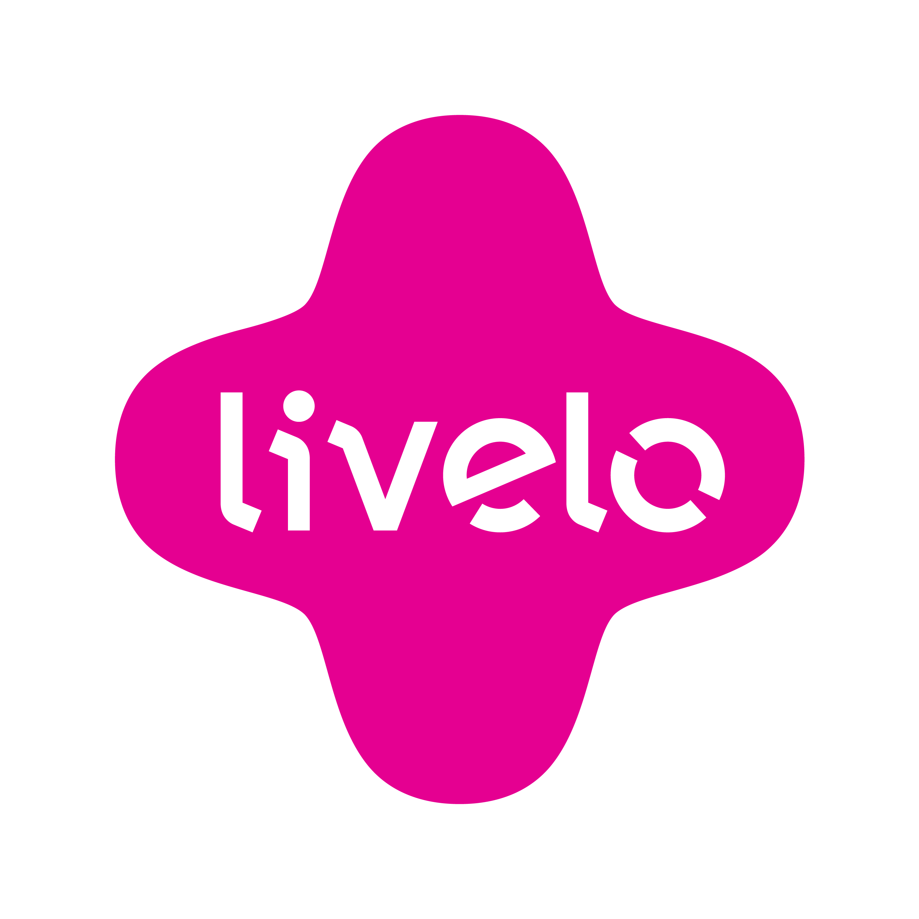 livelo netshoes
