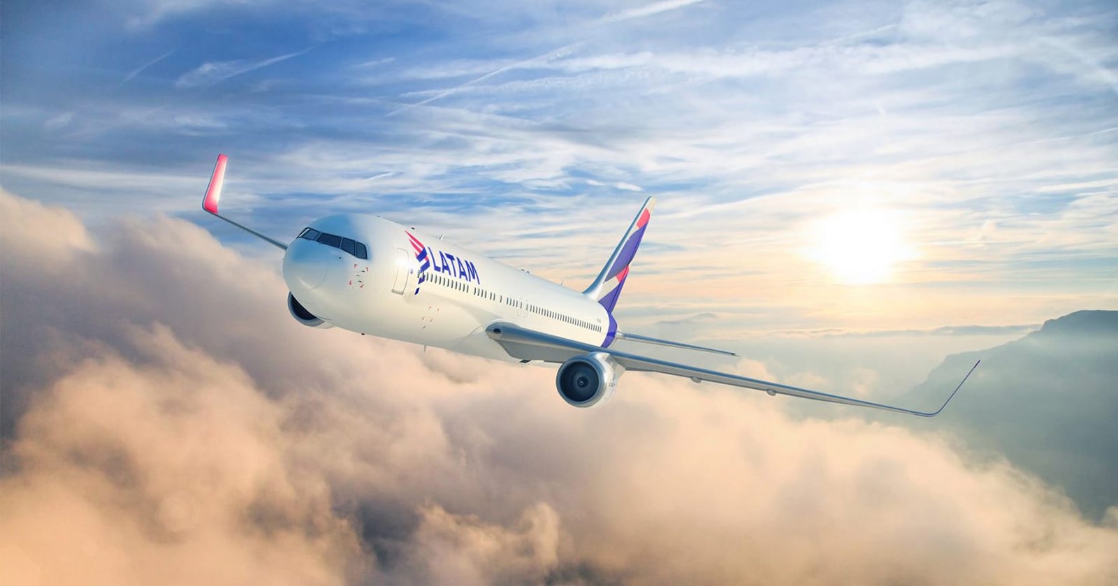 boeing-767-latam-capa2019-02