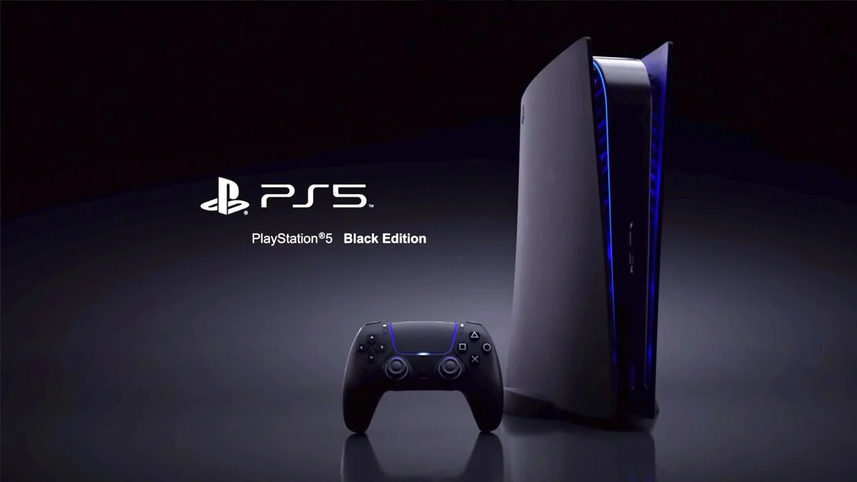 PlayStation 5 está R$ 1.000 mais barato na Black Friday