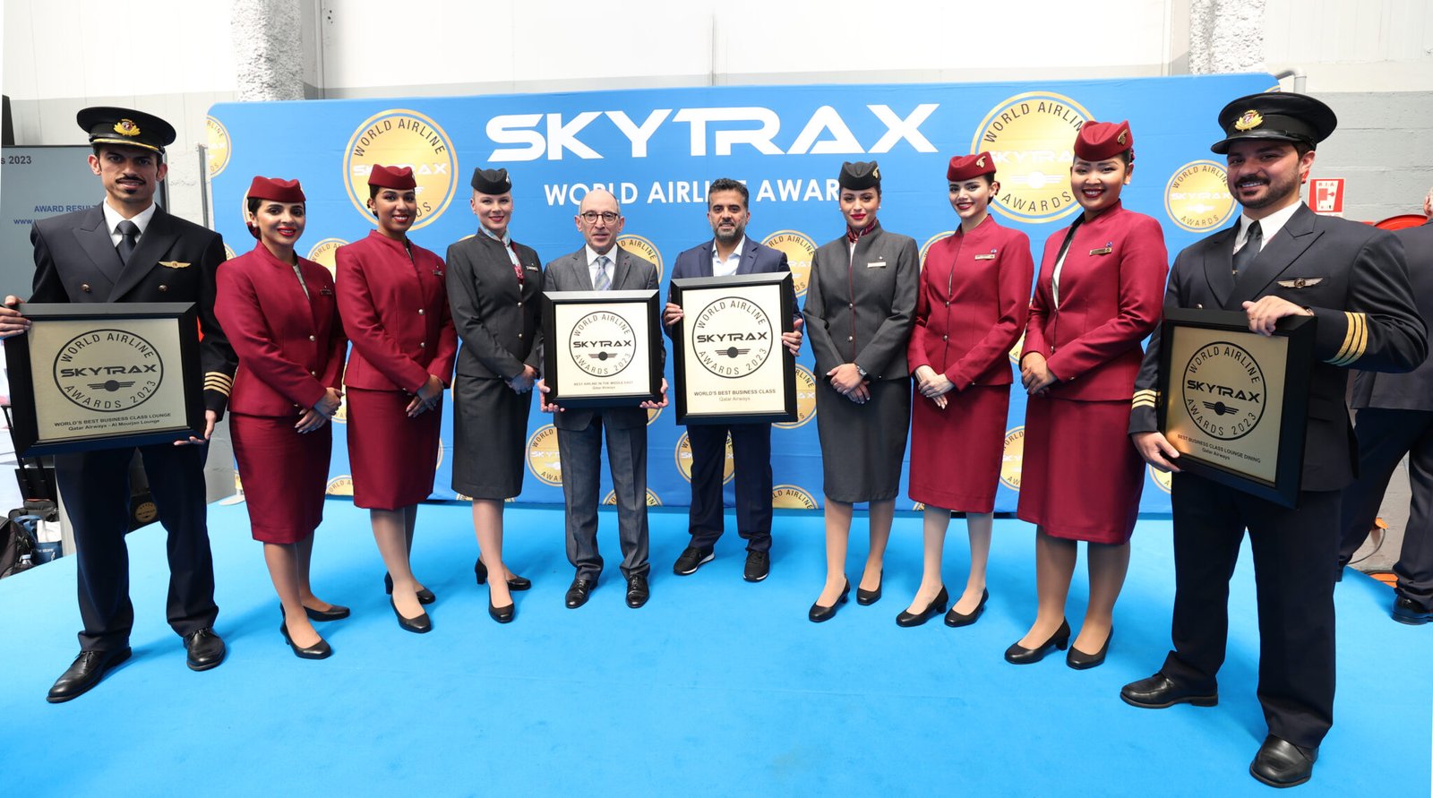 qatar-airways-wins-world-s-best-business-class-and-three-more-top