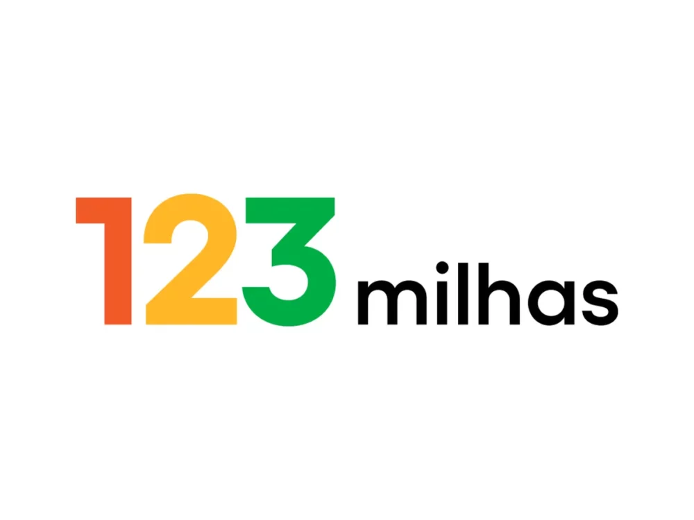 Atenção: Smiles muda programa novamente porém torna mais fácil ganhar  milhas - Mestre Das Milhas