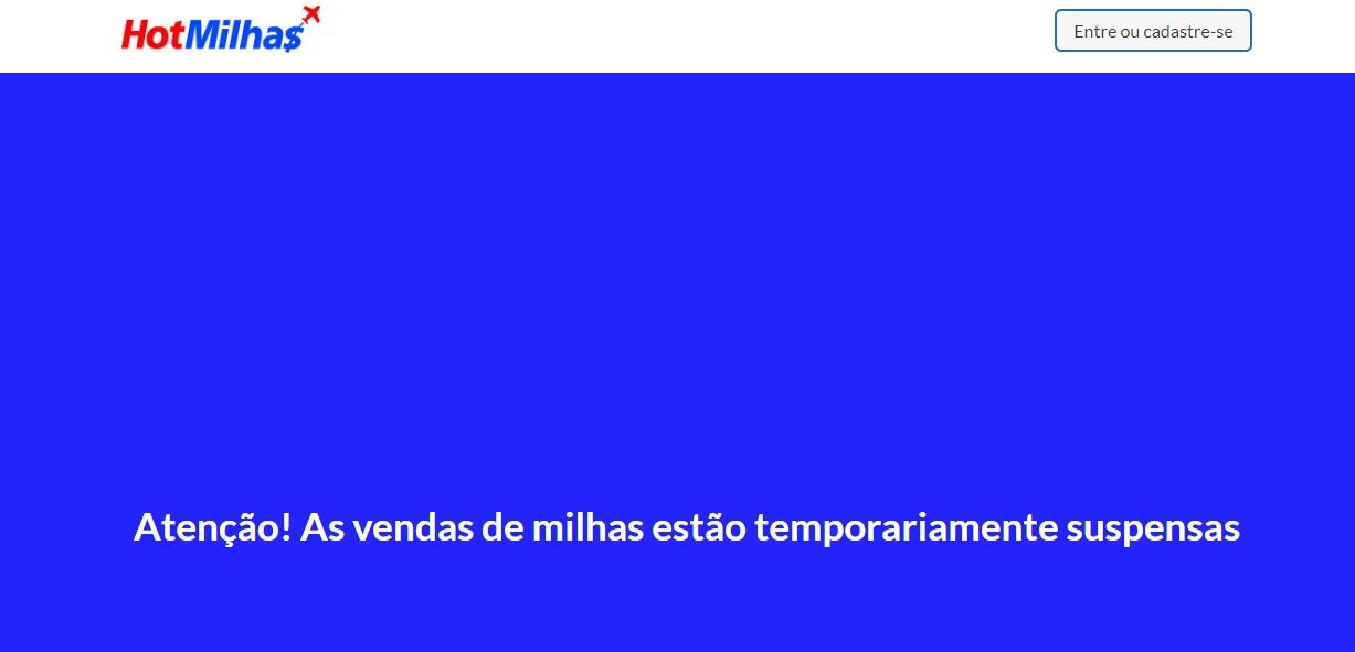 Atenção: Smiles muda programa novamente porém torna mais fácil ganhar  milhas - Mestre Das Milhas