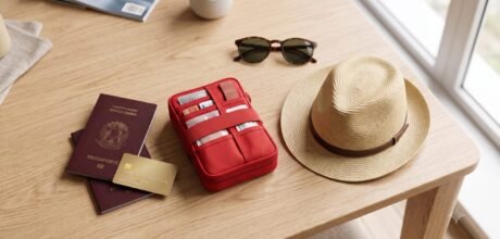 Seguro viagem do cartão de crédito: como avaliar se ele realmente te protege